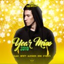 King Macarella - YearMix 2019