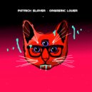 Patrick Slayer - Guitar Lover