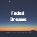 Pr0Puls3 & jhoony Jhoony - Faded Dreams