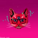 Bluecrack - Laugh (Original Mix)