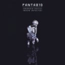 Fantazio - Moon Infected (Original Mix)