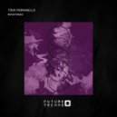 Tony Romanello - Conception (Original Mix)