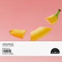 Jokheer - Your Love