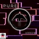 Arrow - Pure