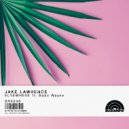 Jake Lawrence & David Mackay & Babz Wayne - Elsewhere (feat. Babz Wayne)