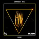 Unknown Riel - Shine