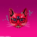 Jero Likchay - Minimal Illusion (Ian Mart Remix)