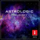 Pablo Rey - Anthrax (Original Mix)