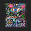 C.Cordova - Yessam (Original Mix)