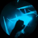 Cristian Glitch - Volatil (Original Mix)