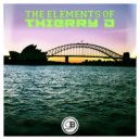 Thierry D - Steppa (Original Mix)