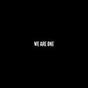 Everything's Ghost - We Are One
