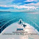 SMK Mafia-Cartel & Mt Vernon & Dog Boy Sho - Lifestyles of the Rich and Famous (feat. Mt Vernon & Dog Boy Sho)