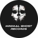 Housephonics - Klacker (Original Mix)