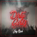 JAYREEH - Dirty Girls! (Original Mix)