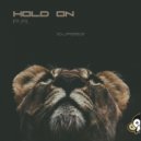 P.A - Hold On