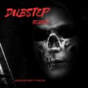 Deep - Zombies (Original Mix)