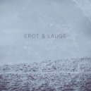 EROT - Rapid Eye Movement