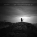 Substan - Generated Memories