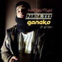 Panda XXX - Далеко