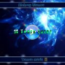 Aleksey Litunov - Warm Up Your Heart