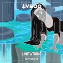 TVBOO - Limitations