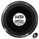DJ 3D - Keep Jumping\' (Dubplate)