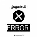 Sugarbus & OALC - Let it (feat. OALC) (Original Mix)