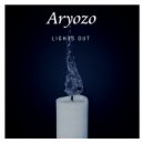 Aryozo - Lights out