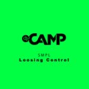 SMPL - Loosing Control