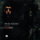 Israel Toledo - K Stories in 2012 (Original Mix)