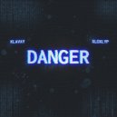 Klavay & Xloxlyp - Danger