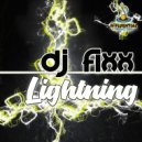 Dj Fixx - Lightning