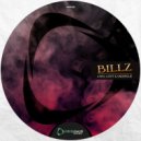 Will Light & Undercue - Billz (feat. Undercue) (Original Mix)
