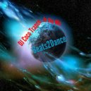 DJ Coco Trance - by beats2dance radio Trance Mix - 46
