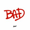 Michael Jackson - Bad (Luxar Version)