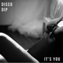 FCL - It's You