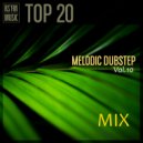 RS\'FM Music - Melodic Dubstep Mix Vol.10 ()
