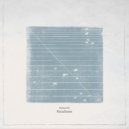 Michael FK - Parachutes