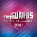 The Guards - Sound of Silence