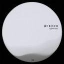 Dead Yucca - Unseen