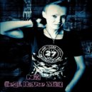 Helena pres. - NYC (Tech House Mix)