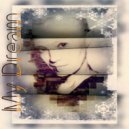 Helena pres. - My Dream (DnB Mix) ()
