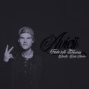 Avicii - Fade Into the Darkness