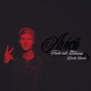 Avicii - Fade Into the Darkness