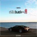 DJ Egorsky - White N Black ver.11.0 ()