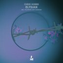 Chris Hobbs - Elysian (Following Light Remix)
