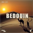 Dima Love - Bedouin (Original mix)