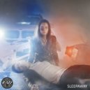 Veluzz - Sleepaway