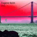 Eugene Keim - Orion